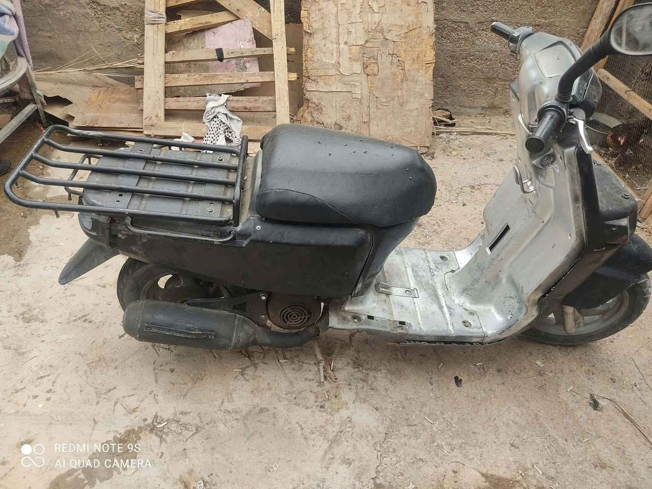هندر • نضيفه • ١٧٥