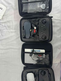 قيم وأخذ التواصل ع واتس أب 07886553822