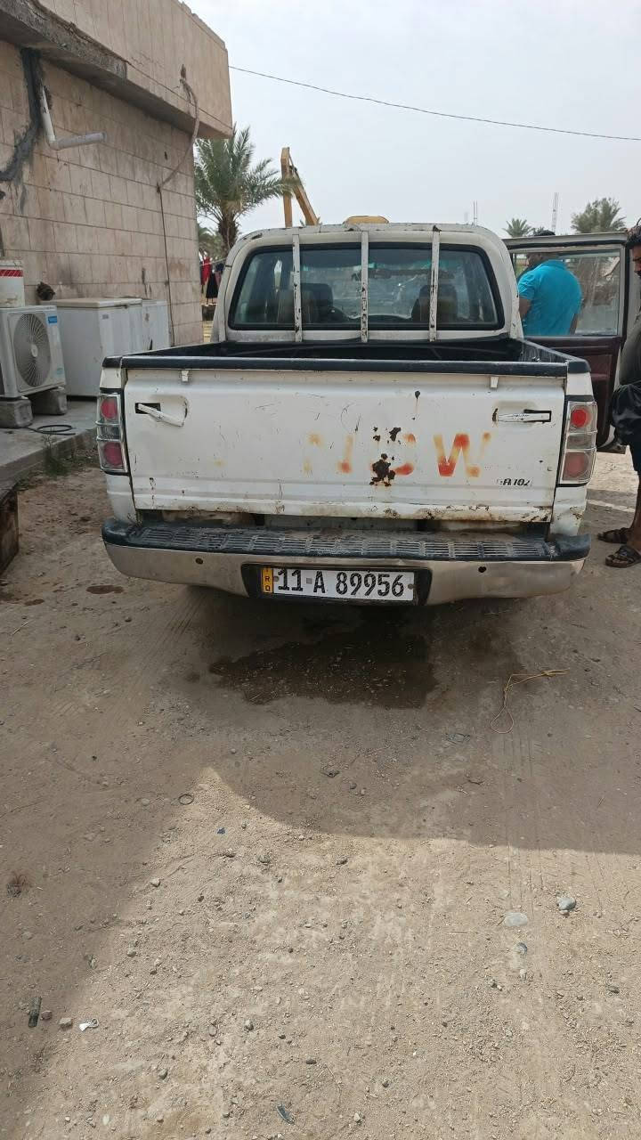 سياره للبيع مراوس بكيه بسته او بيع
@***********
