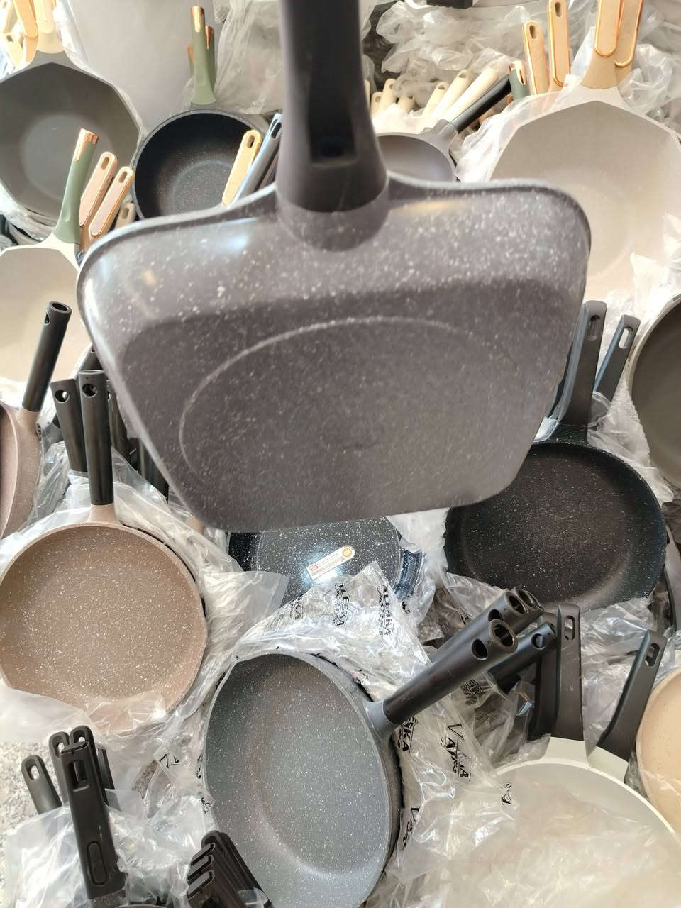 *********** واتساب
