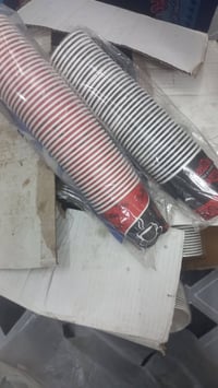 من رخصت الادمن للبيع تواصل وتساب 07505090257