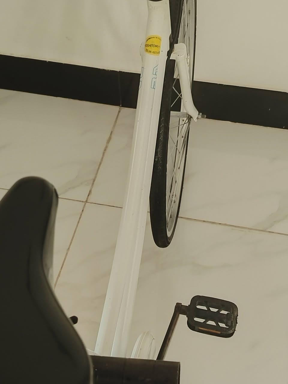 سلام عليكم باسكل للبيع مروس باله حاويه باسكل  مديل 2016سعر 110بي مجال مكاني نجف مقابل القريه الغدير عمود 279عشارع الصب ***********بس واساب بيه فقط
