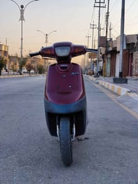ابريو • بتره • كفاله