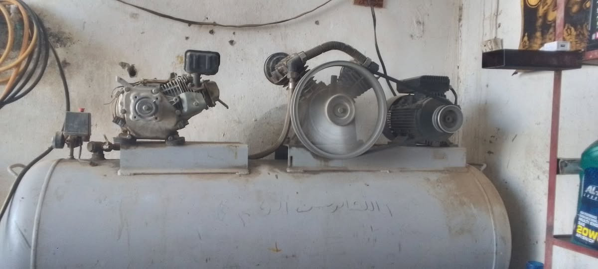 سلام عليكم شاب بطل هوه حجم الكبير البيع السعر عله تصال مكان ديالي بعقوبه‏‪***********‬‏
