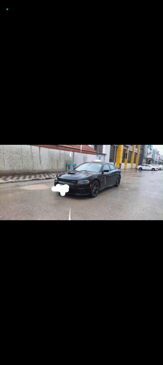 RT 2021 5700 v8 جاملغ خلفي صبغ وباب مبدل نفس اللون بجم كبس بدون ايرباك *********** رقم اربيل دولي تحويل ثاني يوم سنويه ل ٢٨

نص مكتوب في الصور:
- سنوني اليوم، 3:46 ص 10 / 10
- 2 / 10
- 4:14 سنوني قبل 27 دقيقة رد