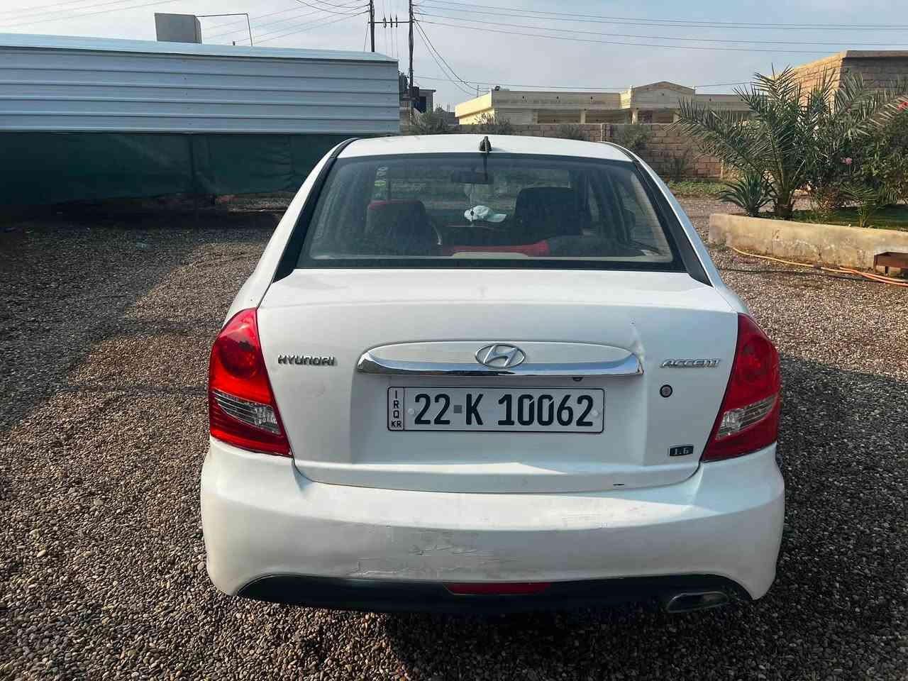 اكسنت 11 رقم اربيل شرط اتحويل محرك vvt16 تبريد شقال شاشه اشاير بل مري تنته ماتحط عليه كلشي سياره بسمي مكاني صلاح الدين الزويه اربع قطع اسونار موجود بل منشور لاتجي خاص اتصل وتدلل85 بيه مجال
***********
