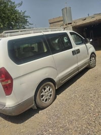 للبيع استار اكس 2010 بسمي 07734445238