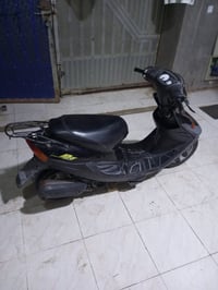 بيجي • كامل • السلف يحتاج باتري