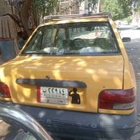 سايبا 11 • ٢٠١١ • مصفره