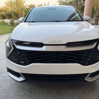 حادث خلفي • بصمة • ٥٨ الف