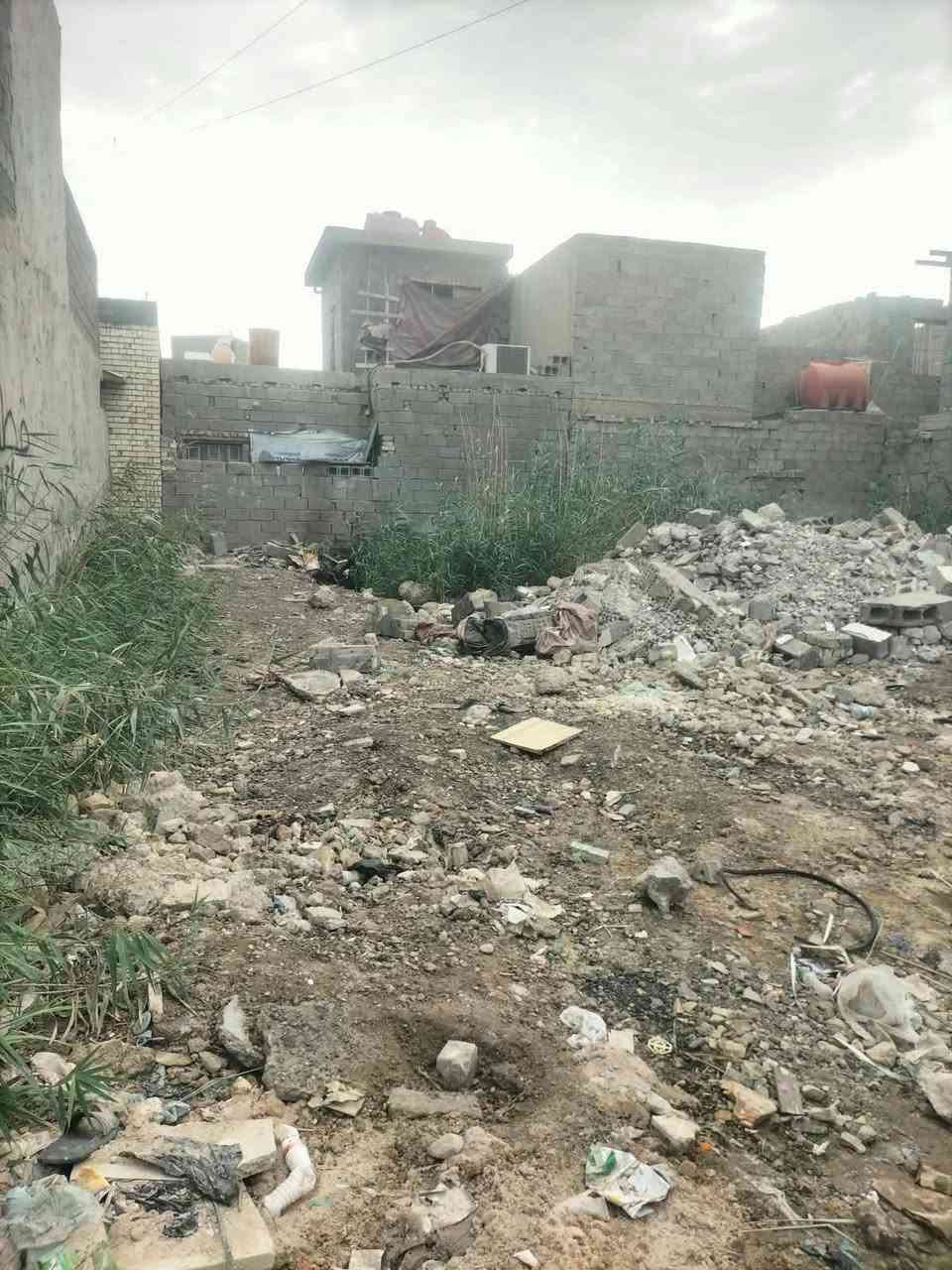 حميدية • ٢٢٠م • واجهة١٤م