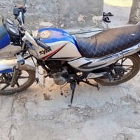 سايم • جاهزة • كهرباءيات