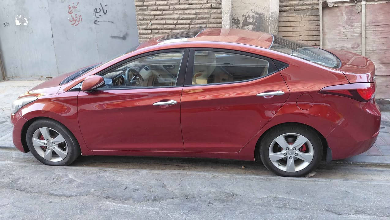 وارد خليجي  للاستفسار الاتصال 
*********** كربلاء, العراق
