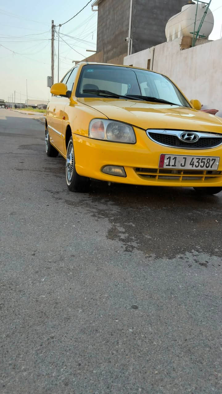 سلام عليكم فيرنا البيع 2014
كفالة عام

***********
