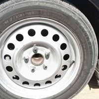 ٢٠٥-٥٥-١٦ • صيني • شط العرب التنومة
