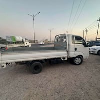 كيا • ٢٠١٠ • مكفولة