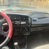 كولف نفخ • موديل 94 • سنوية ساقطة
