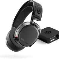 ستيل سيرس • اكترس برو • PS4 PS5 PC