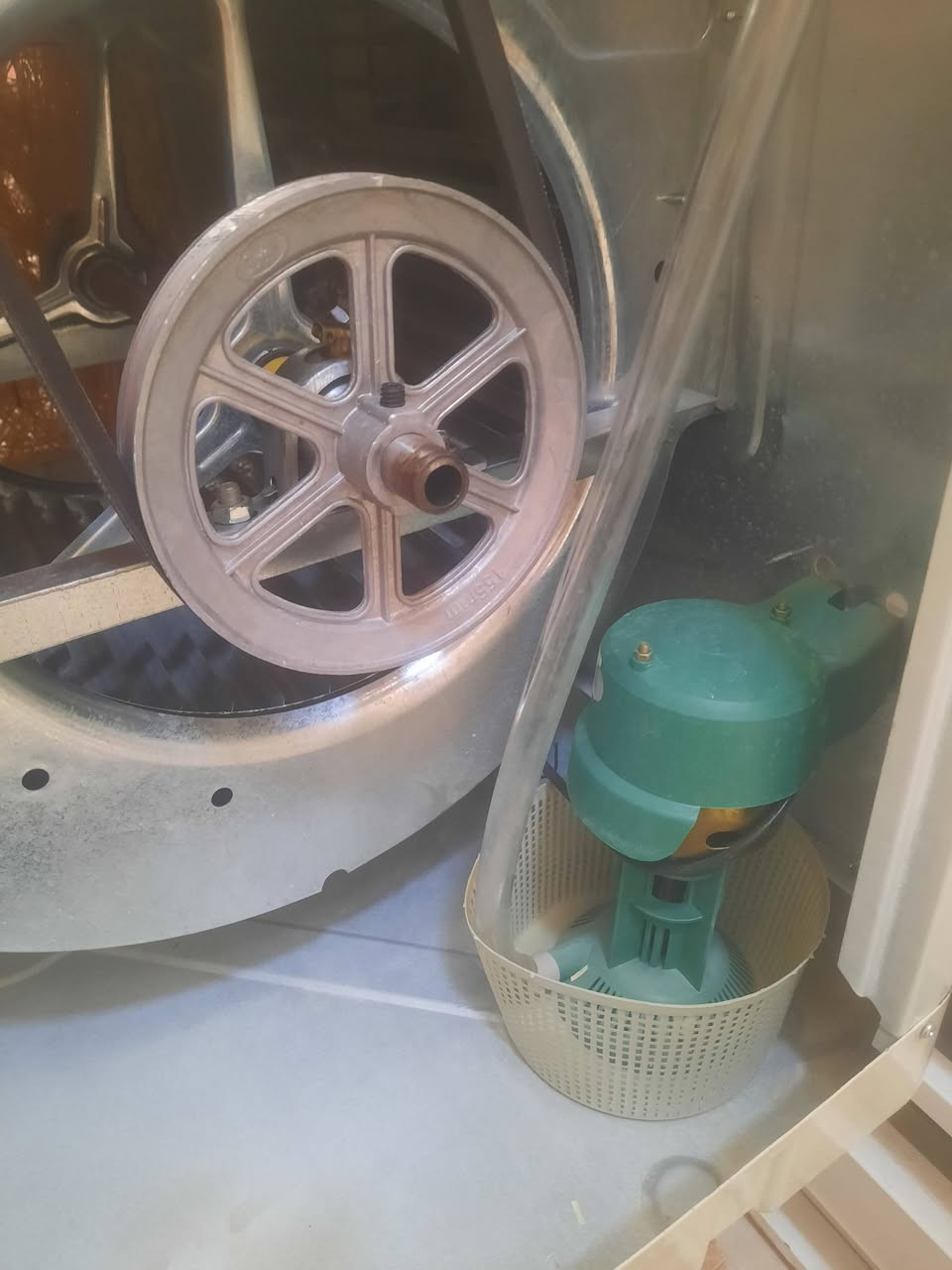 مبرده استخدام ٣ اسابيع الله شاهد جديده كسر كارتون اشتريتهه ٢١٠ الف غير كروتهه !
ابيع  ١٦٠ الف المكان نهاوند نهاية شارع ٢٠ 

اتصال 

***********
***********

