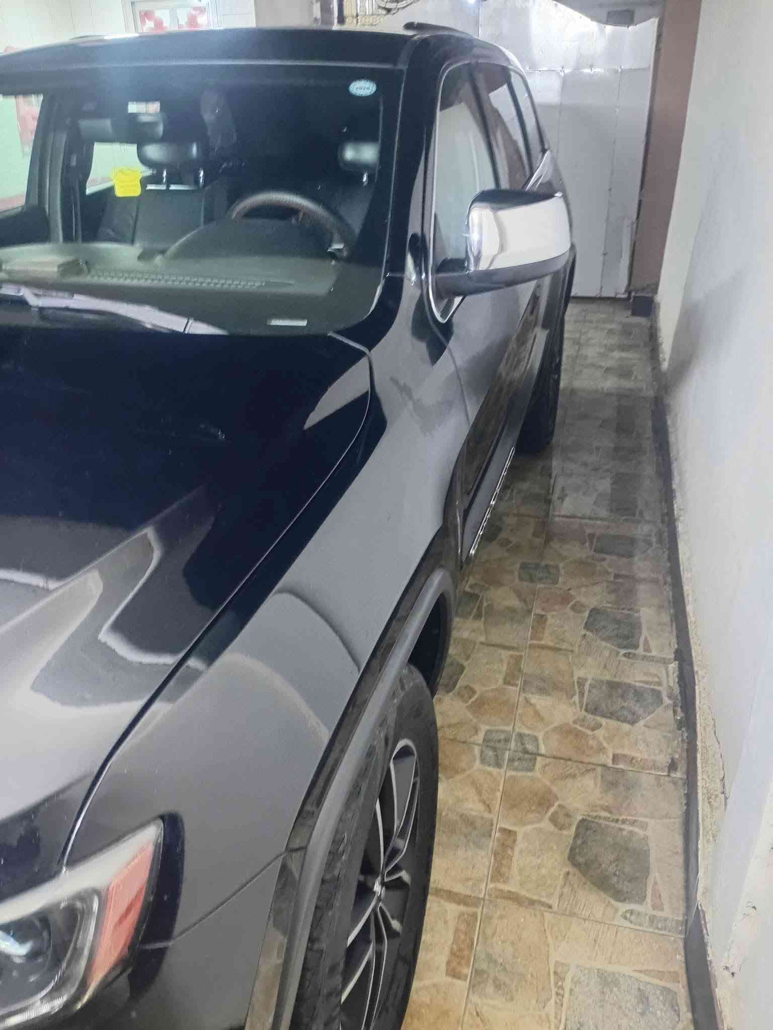 البيع او مراوس حسب القناعة سياره كفاله عامه بدون حادث ولا غرق ولا شي سيارة داخله كلين كلين كلين لا تقارنها بل مفلشات سياره كلها ستوك شريكه متواجد فقط على أرقام *********** والاثير بي واتساب ***********

نص مكتوب في الصور:
- NOTE 40S 23mm f/1.8 1/191s ISO50
- NOTE 40S 23mm f/1.8 1/81s ISO50
- Infinix HOT 11S