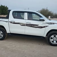 فور ويل • ٢٠١٨ • رقم اربيل