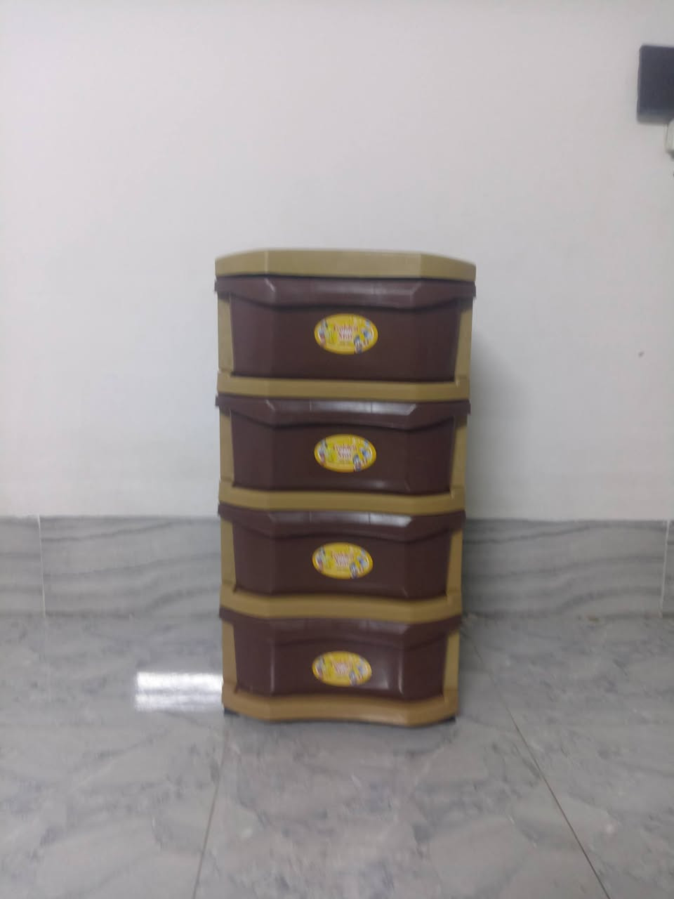 جرار • عرض خاص • اسرى مفقودين