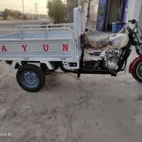 ستوته • موديل ١٩ • مكينه ٢٥