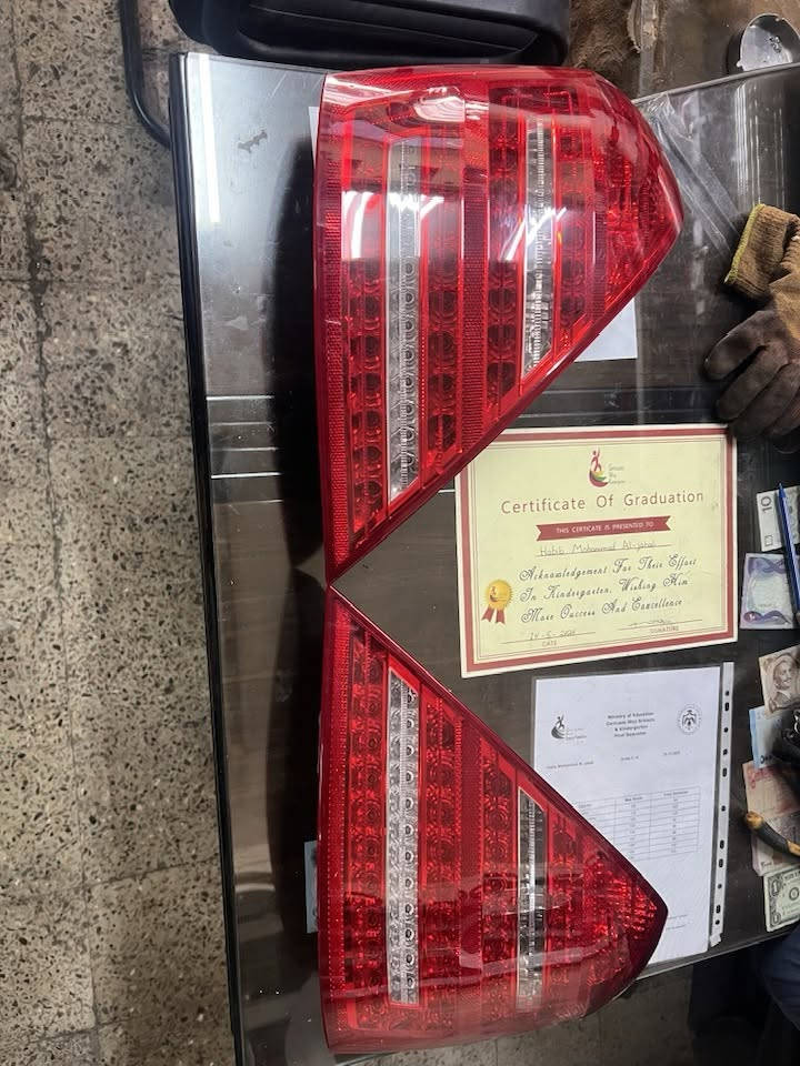شركة سمير ومحمد الجبالي 
رقم 0780287977 
رقم ***********
