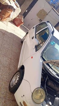 ال07847324128سلام عليكم كيو كيو 2010 كفاله عامه كير ماكينه صدر كله جدي...