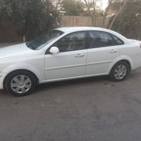 اوبترا • ٢٠١١ • تكريت