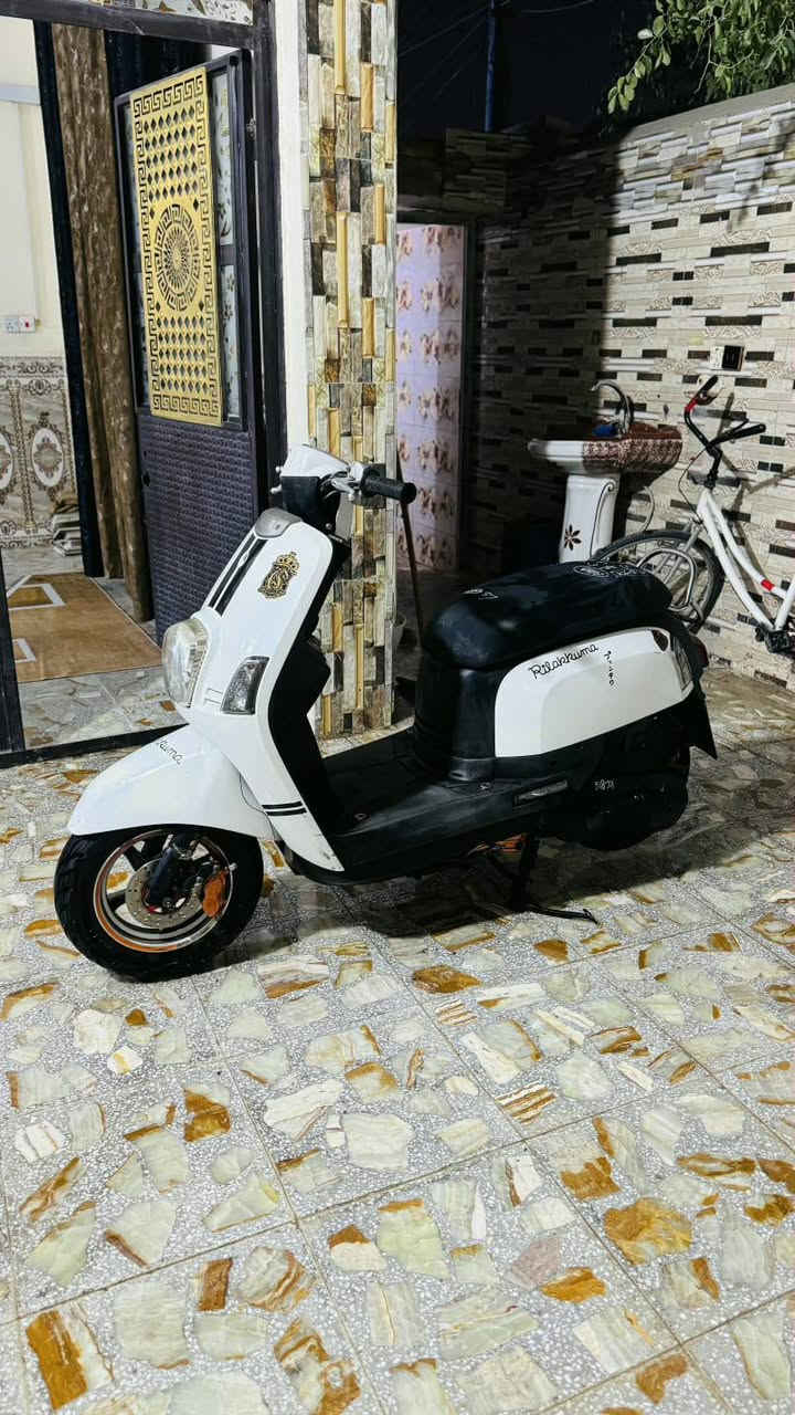 بوليس • نضيفه • كفاله عامه