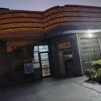 بيت للبيع طابو صرف المعامل الباوية شارع الساده قرب بيت سيد عبد العظيم ...