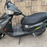 اكزز • مكاتبة • مكفولة