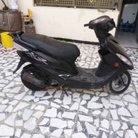 كامكو • جاهزة • نوزل