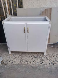 ميز طباخ • جديد • للبيع