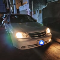 اوبترا • ٢٠١١ • رقم واسط