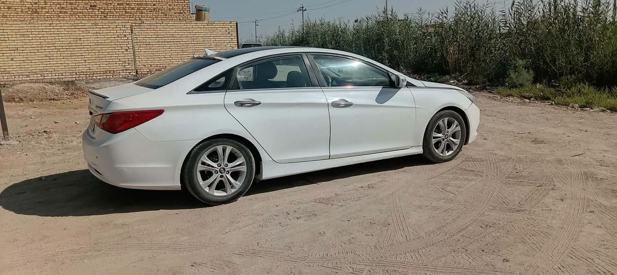 سوناته موديل 2011رقم اربيل القديم تريد تحويل تريد وكاله حاضر خليجي كفاله محرك 2400 كفاله كير حداديه تخم تاير  تبريد ثلج ❄️ بنراما فول عده البصمه سياره جديده مال جناي مكاني بابل الحمزه الغربي وترهم مراوس ولاسيا بي وتساب،، *********** وترهم مراوس ب جارجر ب سوناته او بتمه او كريت ويل *********** ما تعجبك لسياره لا تعلق اكو هوه سياره
