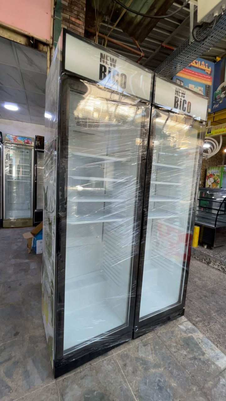 بەڕادی توورکی بۆفرۆشتن وەک لۆک وایە زۆر جوانە ماڵی دۆستە شوین سلیمانی ژمارە مۆبایل *********** السليمانية, العراق

نص مكتوب في الصور:
- ژماره موبایل ***********