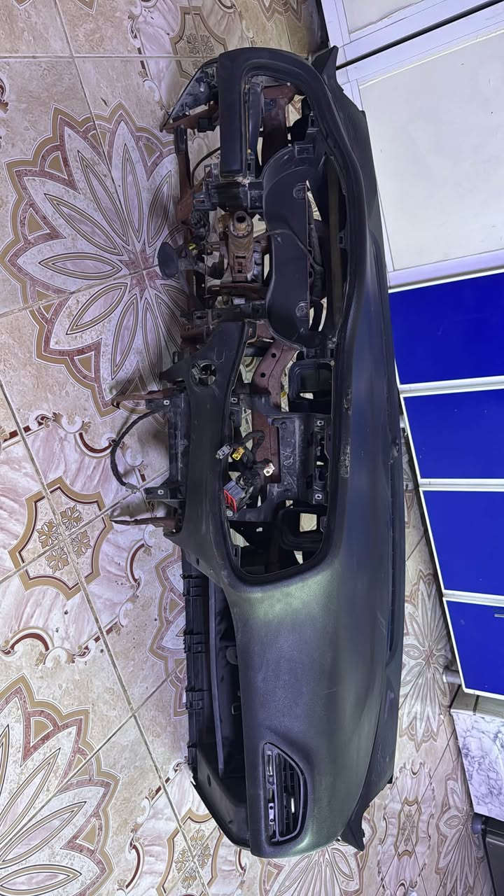 دشبول جالنجر للبيع قيم السعر وتدلل مكاني كركوك وعندي توصيل ***********
