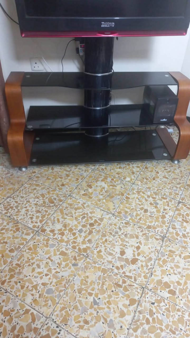 جكوك قرب المعارض • خزانات • للبيع