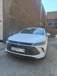 كن بلاص • زيرو • مرقّم بغداد