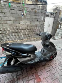 سكنس فحل • نضيفة • مكينة تخبل