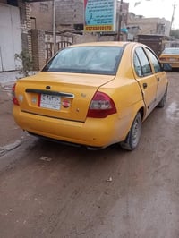 موديل ٢٠١٥ • تحويل ثاني يوم • نظيفة