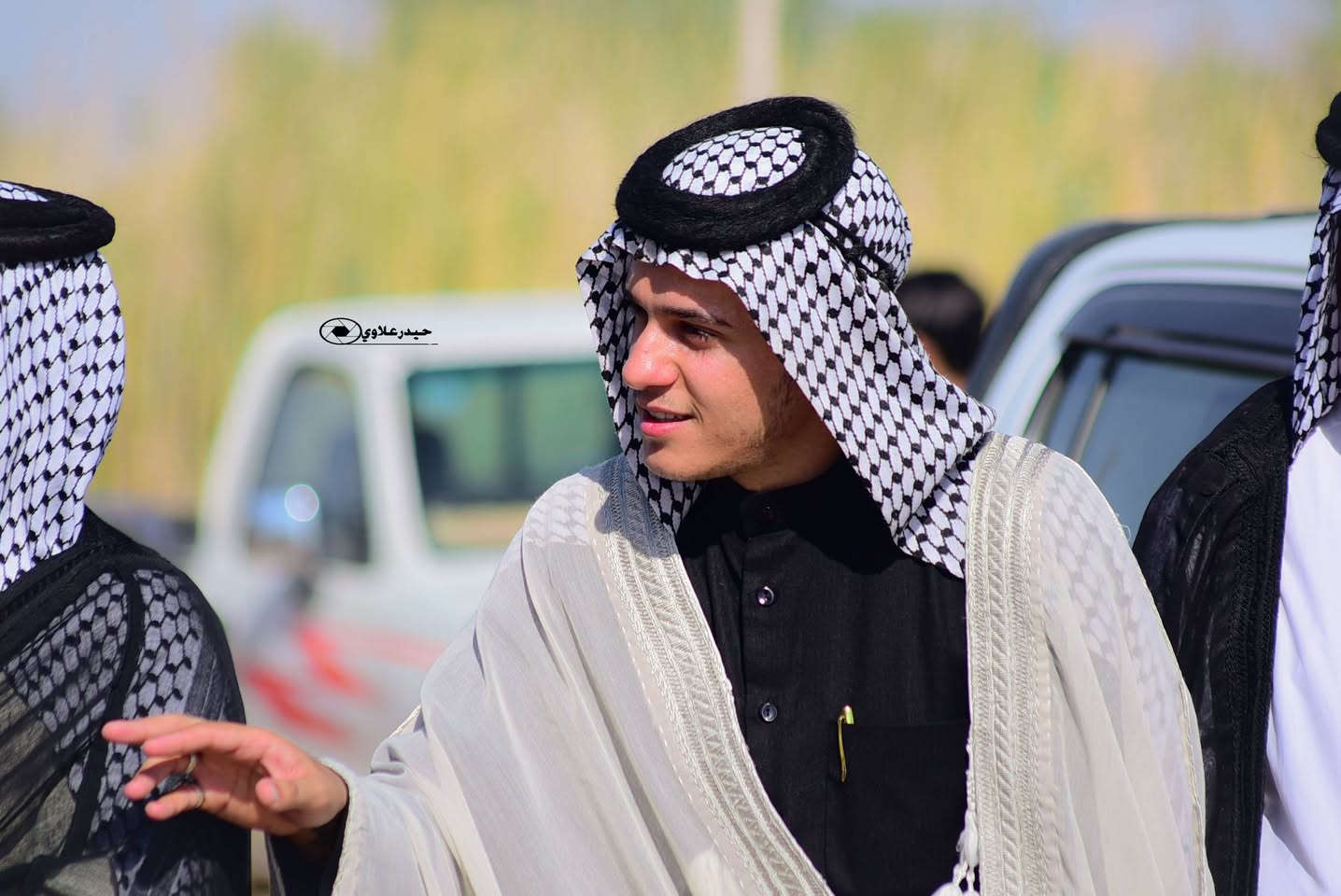 #افراح_ال_بنصيري_بيت_ال_مدب🌹😍
عقد قران حسين فاضل حياوي الف مبارك ــــــــــــــــــــــــــــــــــــــــــــــــــــــــــــــــــــــــــــــــــ 
المصور حيدر علاوي لتوثيق كافة المناسبات 
***********/***********
باقي الصور على قناتنا التليگرام /ابحث المصور حيدر علاوي
