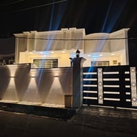 بلدروز كسيرات • ٢٠٠م • بناء درجه اولى