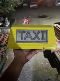 قطعه معمره تعمير حلو  للبيع سعر (300) وبيها مجال م/الشعب 07714691932