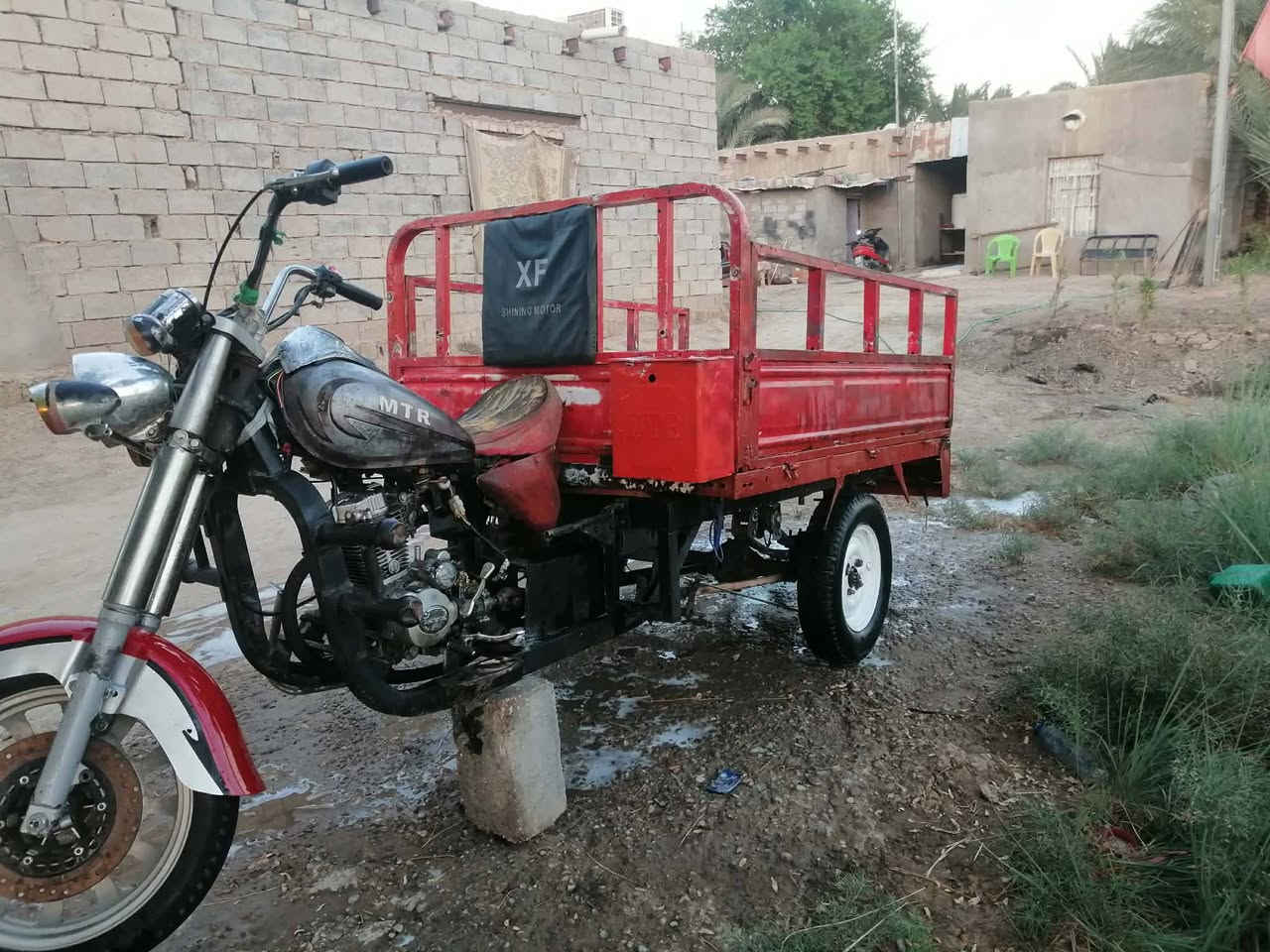 كلك كلك مديل، 13بدي 7 هوه فرته مكينه ناعمه مكفوله لا لحيم ولا خياس عوزه ربط كهربائيات فقط  ***********
