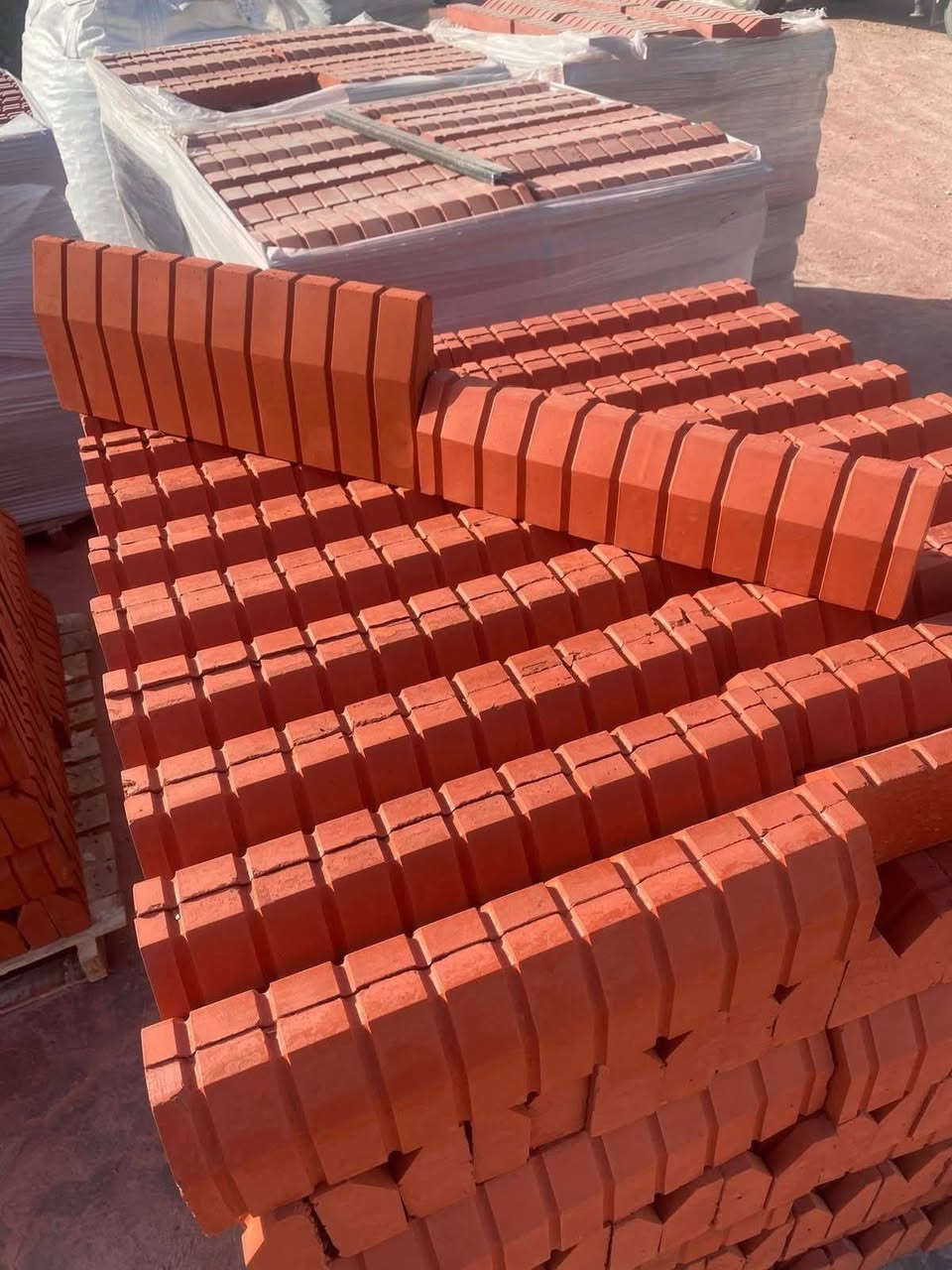 معمل مقرنص بغداد يوجد لدينا جميع نواع المقرنص بسعار مناسبه وجوه سوك ويوجد لدينا خدمت توصيل بغداد وجميع المحافضات متوفر كادر عمل  /***********.
*********** #مقرنص #المقرنص #تطبيك #معمل #خلفات #خلفه #بغداد #معمل #بغداد # يوجد كرسته وعمل بسعار مناسبه
معمل مقرنص بغداد يوجد لدينا جميع نواع المقرنص بسعار مناسبه وجوه سوك ويوجد لدينا خدمت توصيل بغداد وجميع المحافضات متوفر كادر عمل  /***********.
