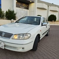 توماتيك • ٢٠٠٩ • ٢٣٥٠٠٠ كم