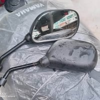 بطه • ٢٠٠٠ • دبل سكليتر